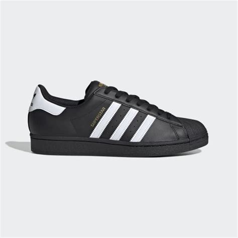 adidas suoerstar grijs dames|adidas originals superstars.